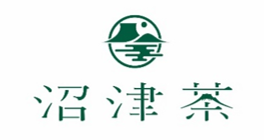 ロゴマークデータ