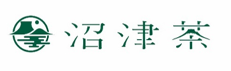 ロゴマークデータ