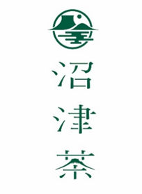 ロゴマークデータ