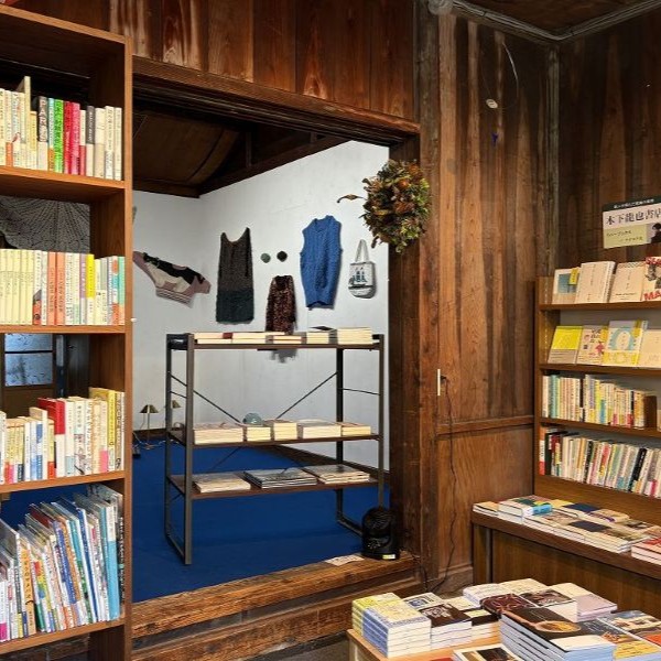 江本典隆コラム