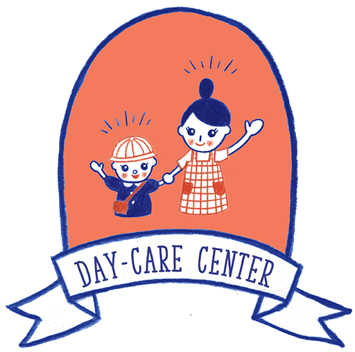 DAY-CARE CENTER