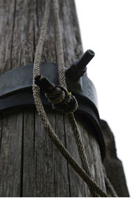 菊地治彦 写真展の作品