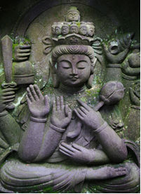 菊地治彦 写真展の作品