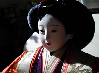 菊地治彦 写真展の作品