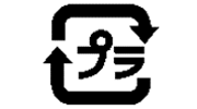 プラマーク