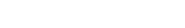 沼津市中央公園再整備事業 ～「つながる」「ひろがる」Link Up Numazu～