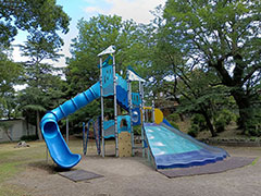 児童公園