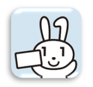 マイナポータル