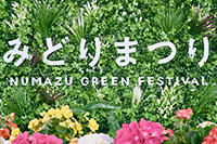 みどりまつり1