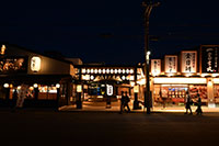 沼津港12（飲食店街4）