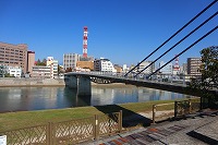 あゆみ橋2