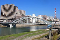 御成橋2