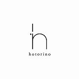 hotorino