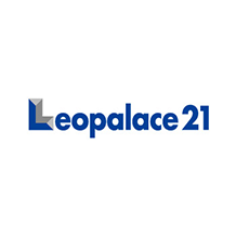 株式会社レオパレス21