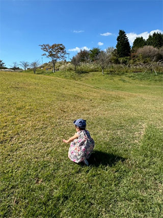 神奈川県在住のY様インタビュー関連画像