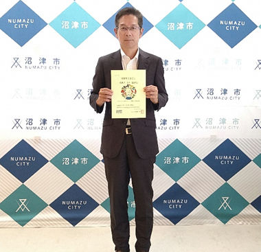 大和リース株式会社の社員