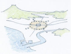 イメージイラスト