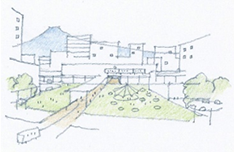 イメージイラスト