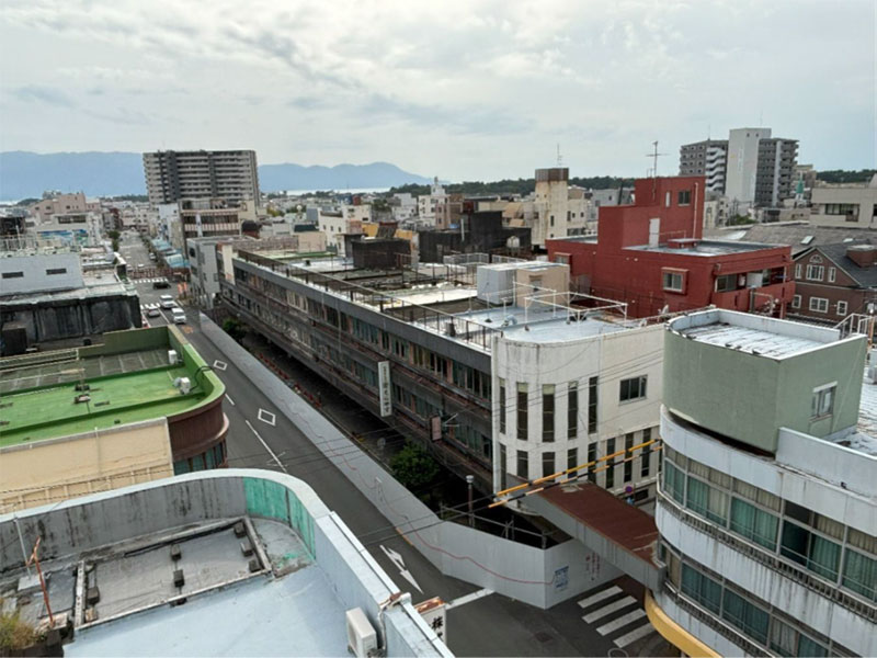 令和6年11月時点の進捗状況