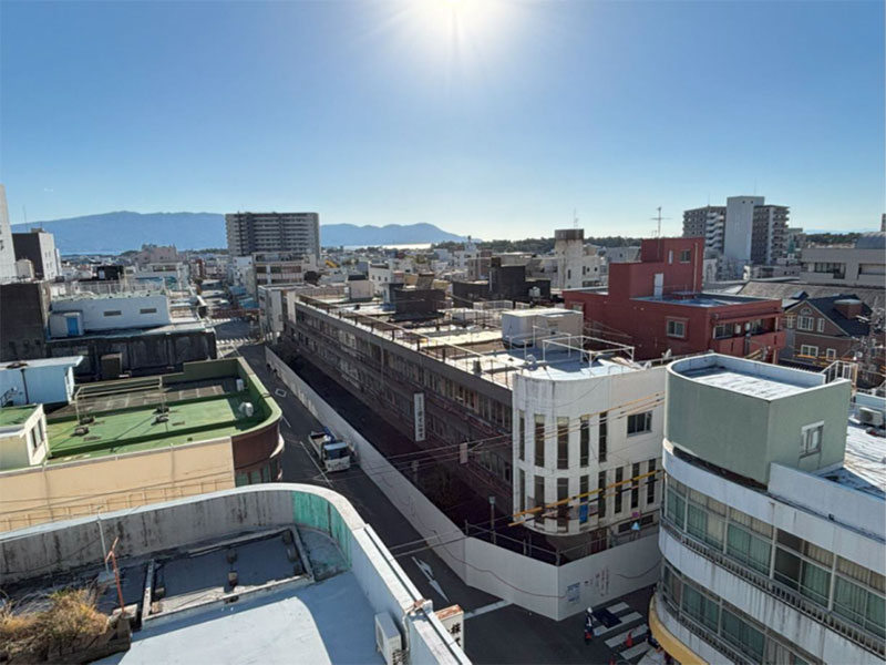 令和6年12月時点の進捗状況