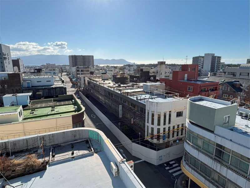 令和7年1月時点の進捗状況