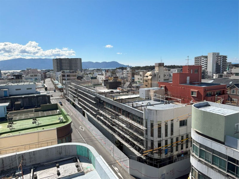 令和7年2月時点の進捗状況