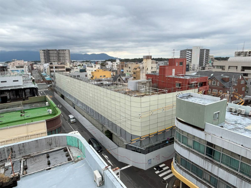 令和7年3月時点の進捗状況