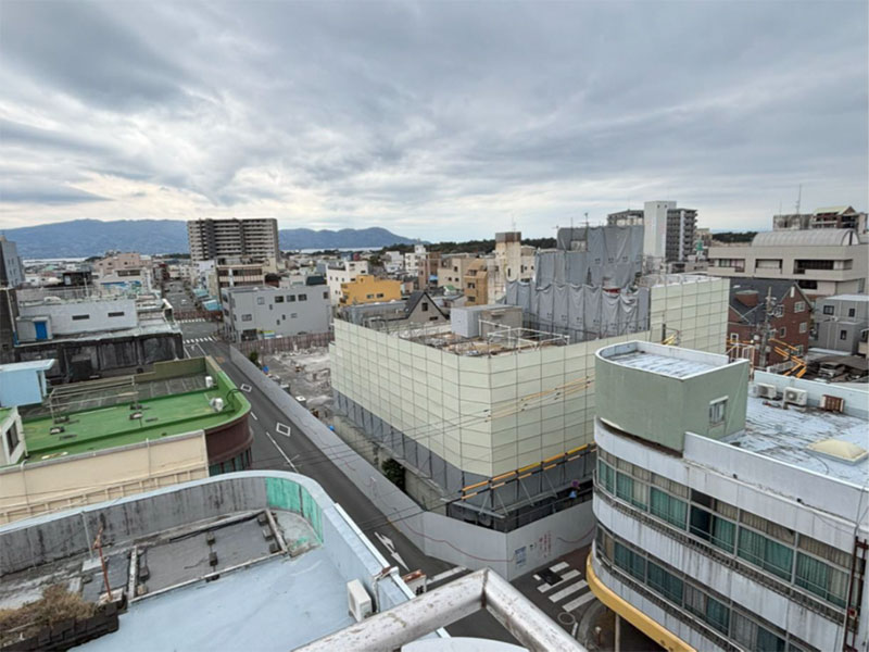 令和7年4月時点の進捗状況