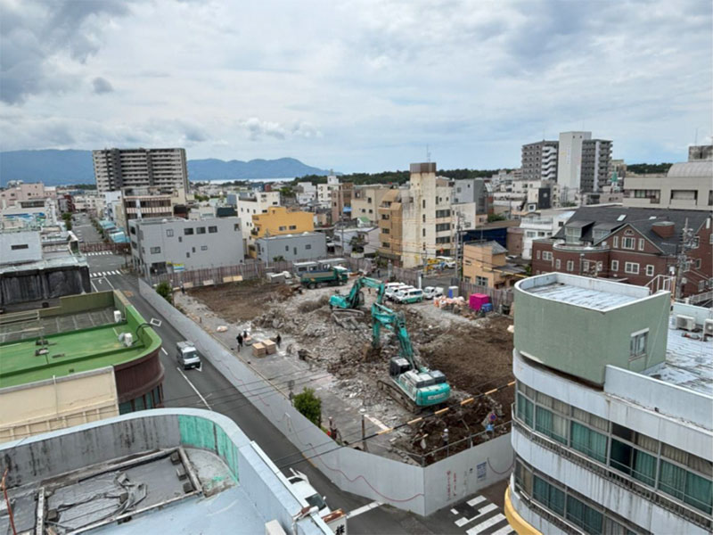 令和7年6月時点の進捗状況