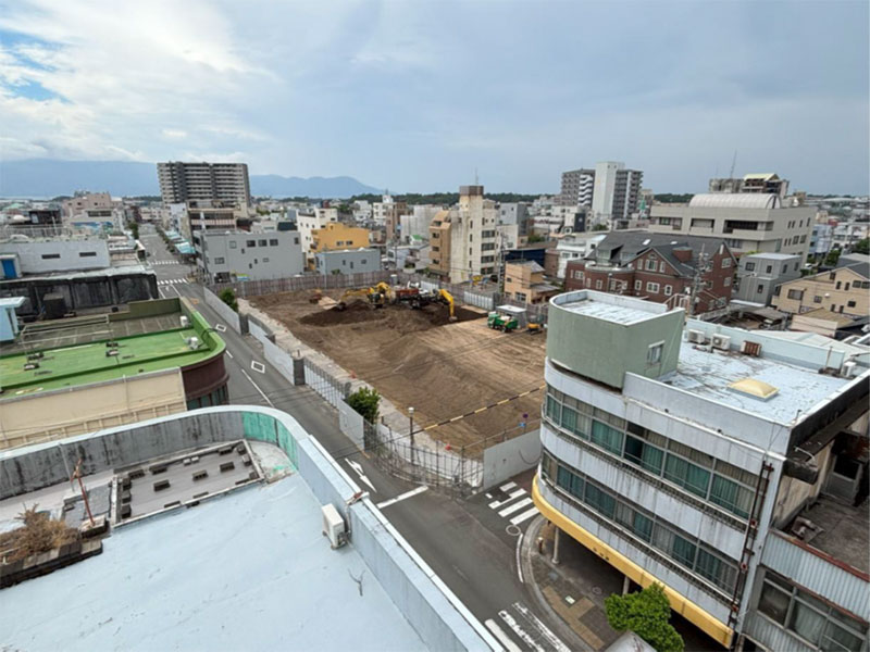 令和7年8月時点の進捗状況