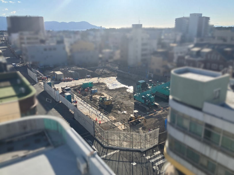 令和8年2月時点の進捗状況