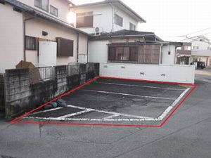 売払物件7-2