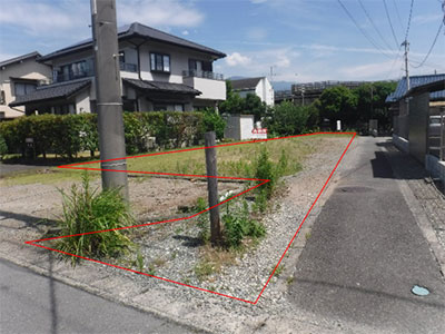 売払物件8-4